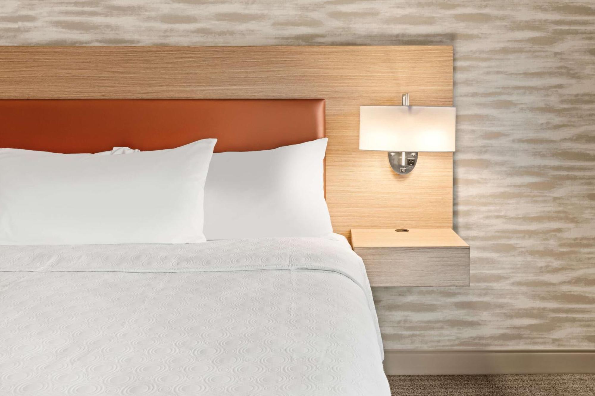 Home2 Suites By Hilton North Conway, Nh ภายนอก รูปภาพ
