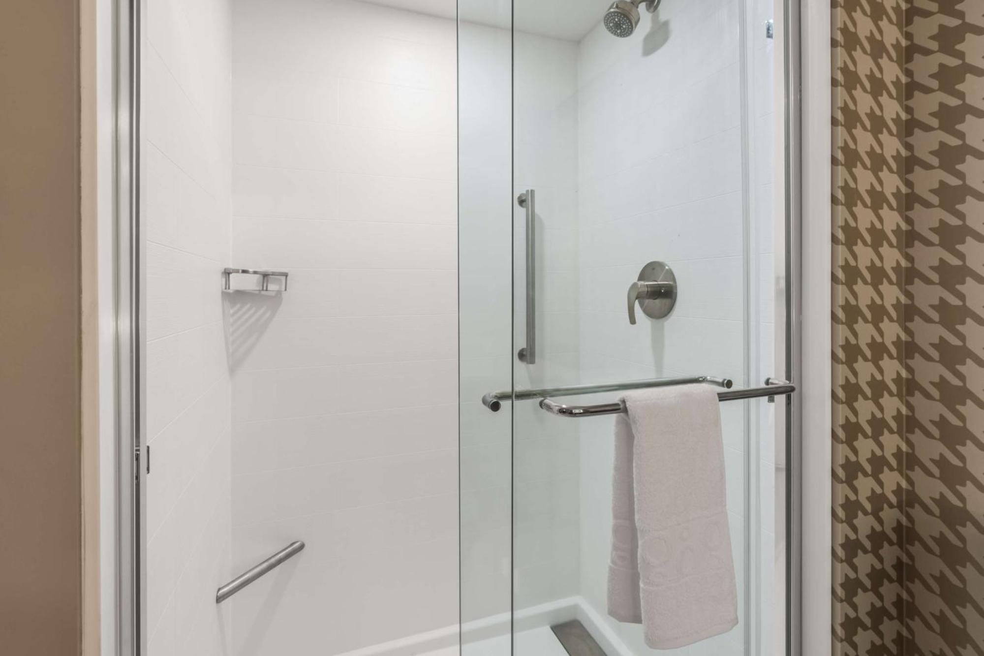 Home2 Suites By Hilton North Conway, Nh ภายนอก รูปภาพ