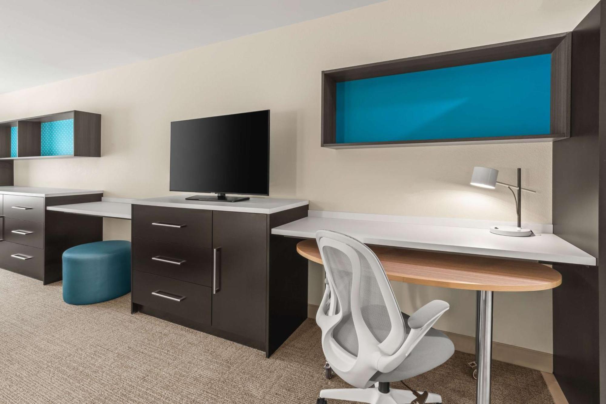 Home2 Suites By Hilton North Conway, Nh ภายนอก รูปภาพ