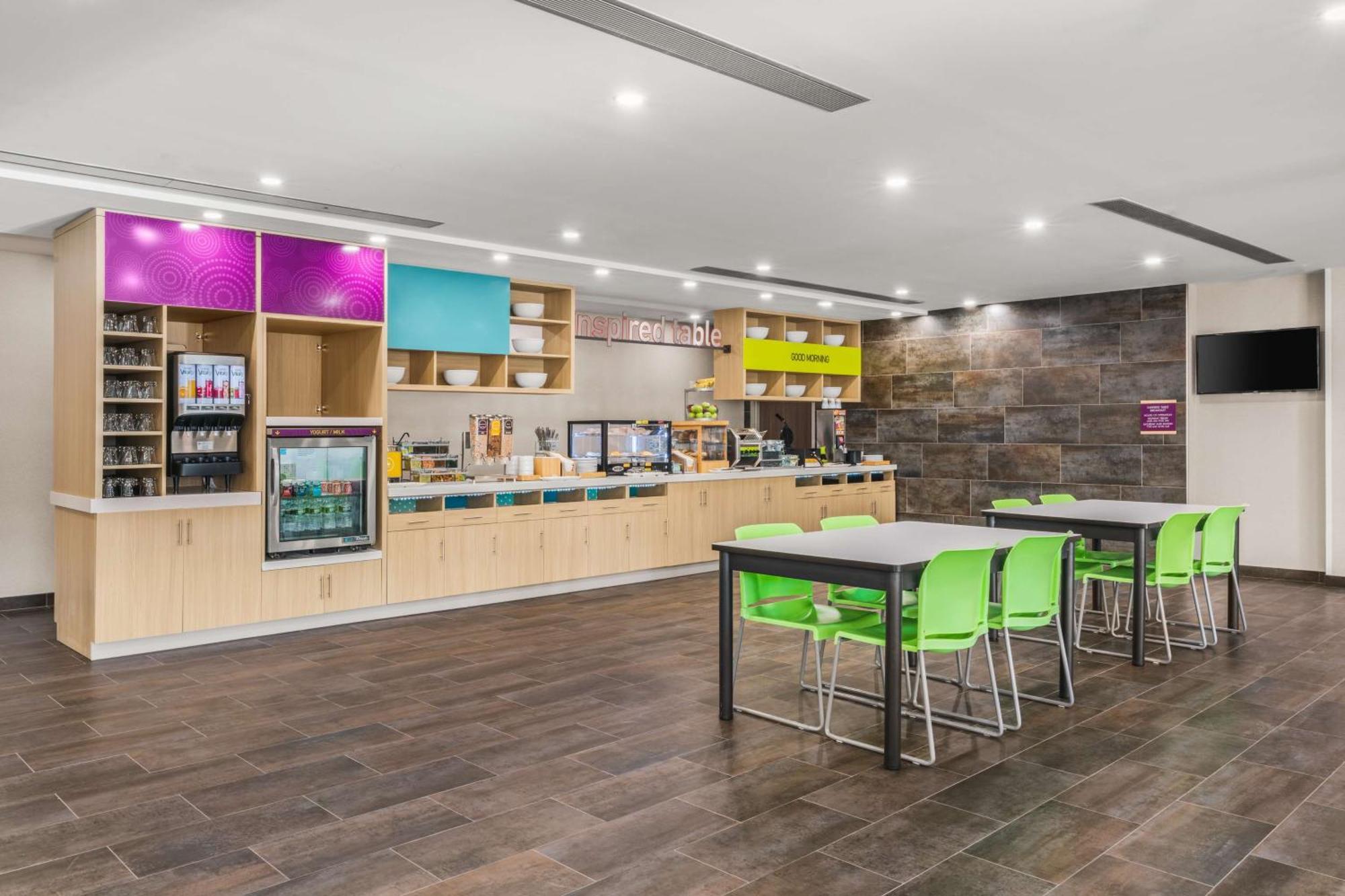 Home2 Suites By Hilton North Conway, Nh ภายนอก รูปภาพ